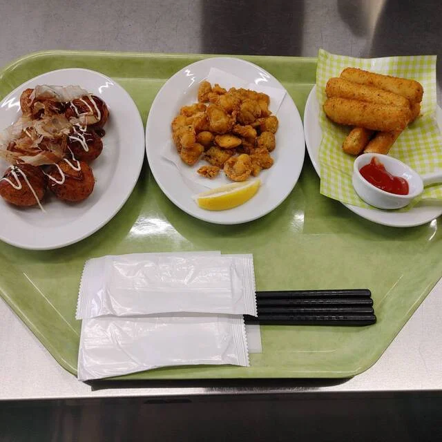 カラオケピエロ 八戸諏訪店（ピエロ） - 小中野（カラオケ）の写真