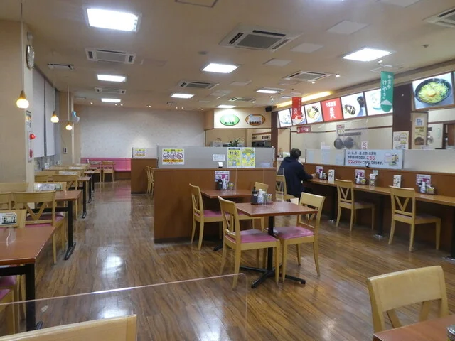 和食処 けやき - 村田町その他（日本料理）の写真