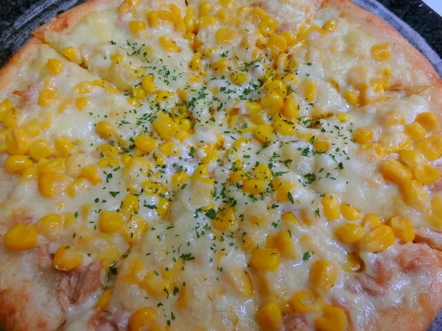 炭火焼き居酒屋 串道楽 - 大和町その他（居酒屋）の写真