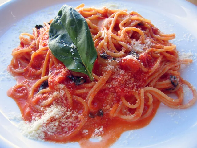 タカズダイナー - 本八戸（ステーキ）の写真