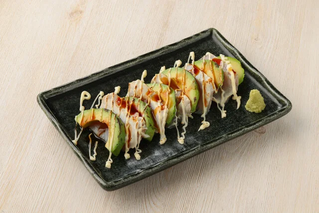 バリヤス酒場 仙台名掛丁店 - あおば通（居酒屋）の写真