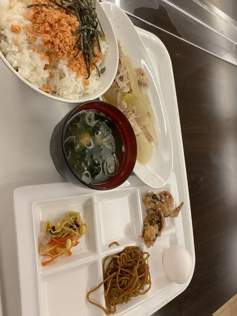 バリュー・ザ・ホテル仙台名取 - 名取（ホテル）の写真