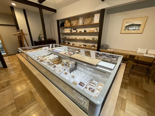 鼎 斉吉（カナエ サイキチ） - 南気仙沼（日本料理）の写真