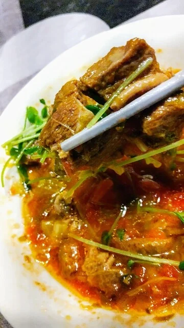 つかさ屋 高森店 - 泉中央（コンビニ・スーパー）の写真