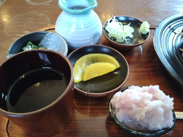 スズメのお宿 - 仙台市太白区その他（そば）の写真