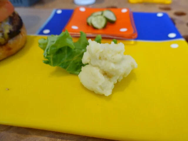 シーダーギャラリー アンド カフェ（CEDER GALLERY AND CAFE） - 仙台市太白区その他（カフェ）の写真