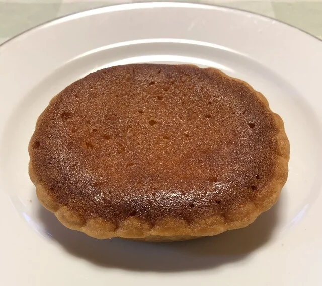 菓子工房 Happy 金成店（ハッピー） - 栗原市その他（洋菓子）の写真