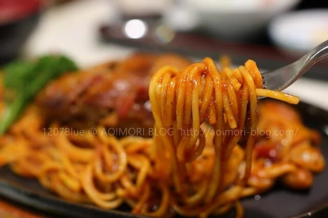 とんかつ処 とん喜（トンキ） - 十和田市（とんかつ）の写真