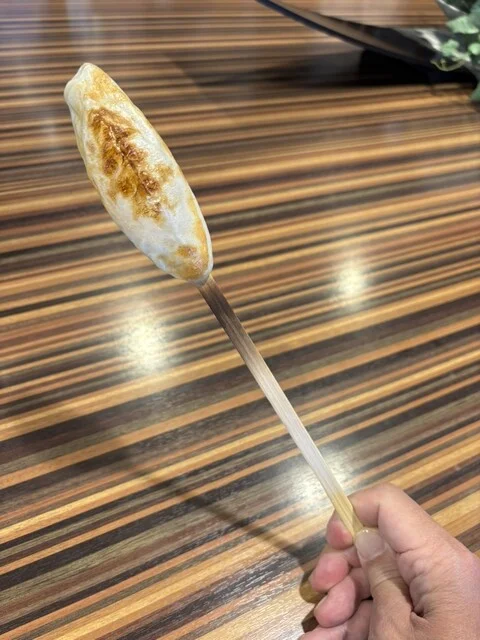 松島蒲鉾本舗 総本店 - 松島海岸（その他）の写真