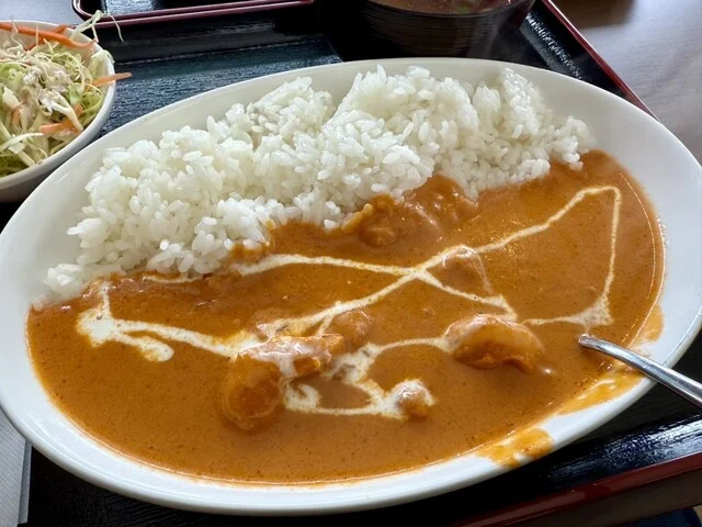 インド・ネパールレストラン＆バー ミンジュ（Indian Nepal Restaurant&Bar MINJU） - 北里大学前（インド料理）の写真