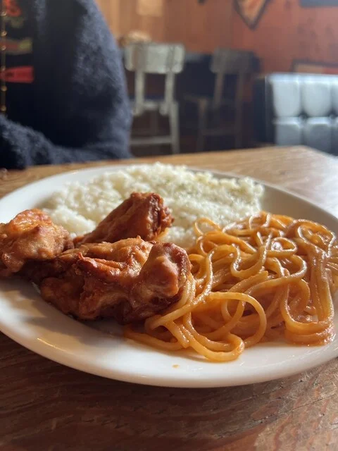 ジャスティンコーヒー（Justinecoffee） - 青森（カフェ）の写真