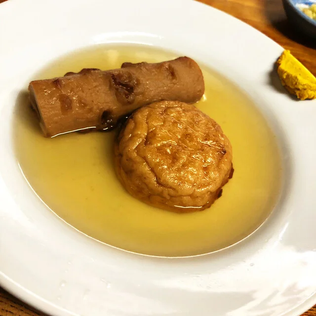 鳥こう - 北山（焼き鳥）の写真