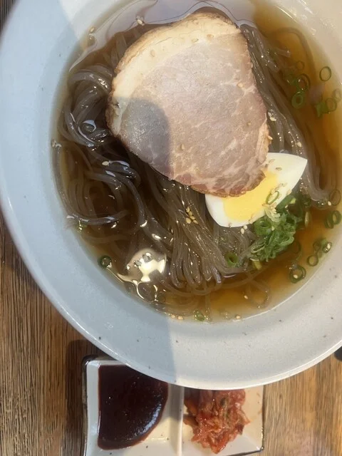 高村屋（タカムラヤ） - 浜吉田（ホルモン）の写真