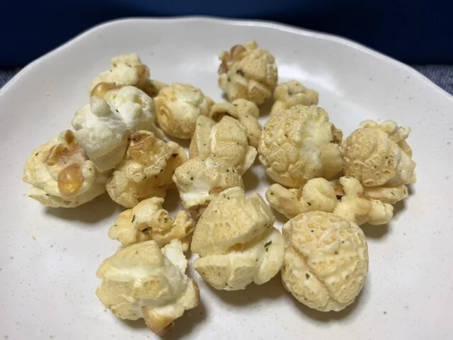 ジュピター tekuteせんだい店 - 仙台（その他）の写真