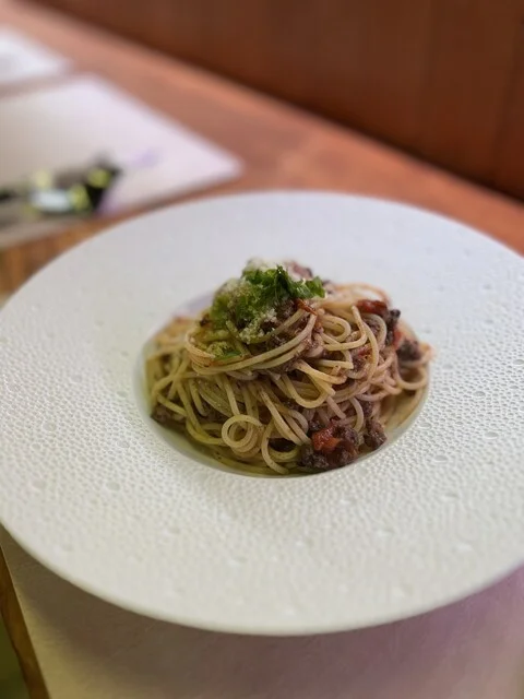 ワインダイナー & バー ヴァンビーノ（Wine Diner & Bar VinVino） - 中央弘前（ワインバー）の写真