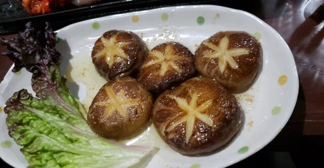 飲み処 食べ処 つがる - 石越（居酒屋）の写真