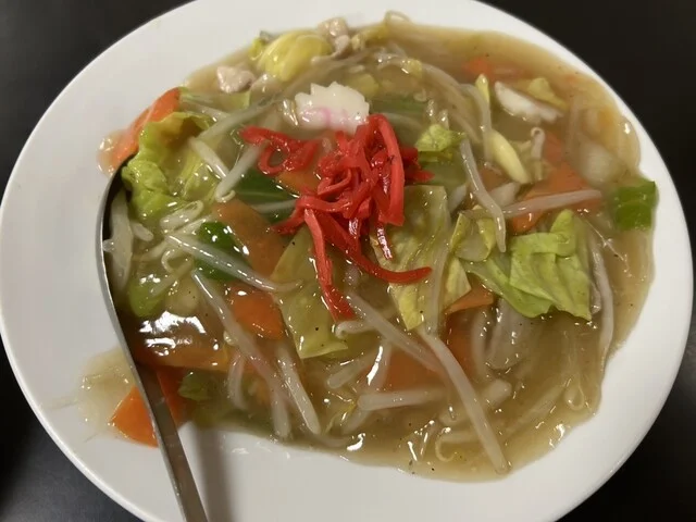 食道苑 - 下馬（焼肉）の写真