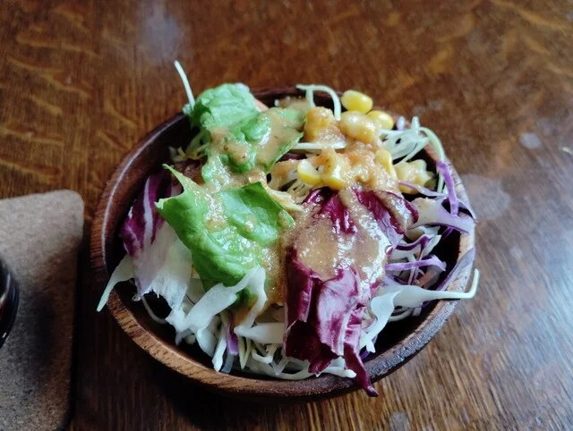 COMBOY（コンボイ） - 義塾高校前（ステーキ）の写真