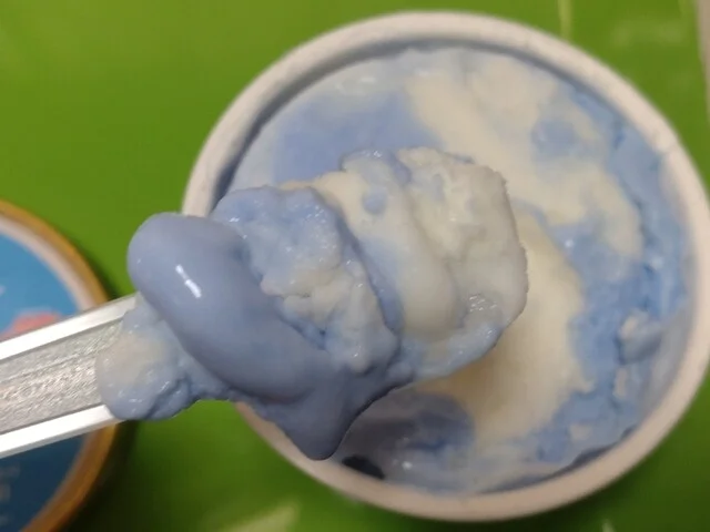 気になるアイスの店 - 岩沼（ジェラート・アイスクリーム）の写真