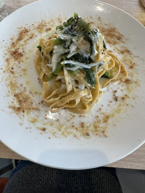 La cote Kohama（ラ コート コハマ） - 本塩釜（カフェ）の写真