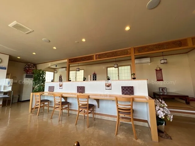 一幸食堂 - 弘前（食堂）の写真