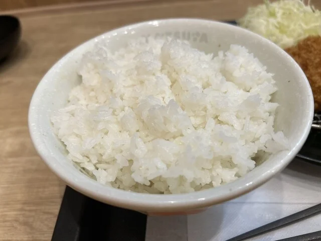 松のや 仙台東口店 - 仙台（とんかつ）の写真