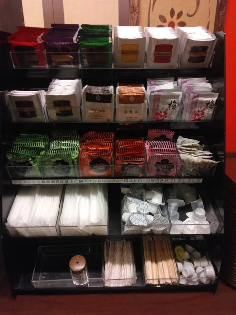 快活CLUB 東仙台店 - 東仙台（その他）の写真