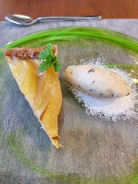 ポルターヴォラ（PORTTAVOLA） - 仙台市泉区その他（フレンチ）の写真