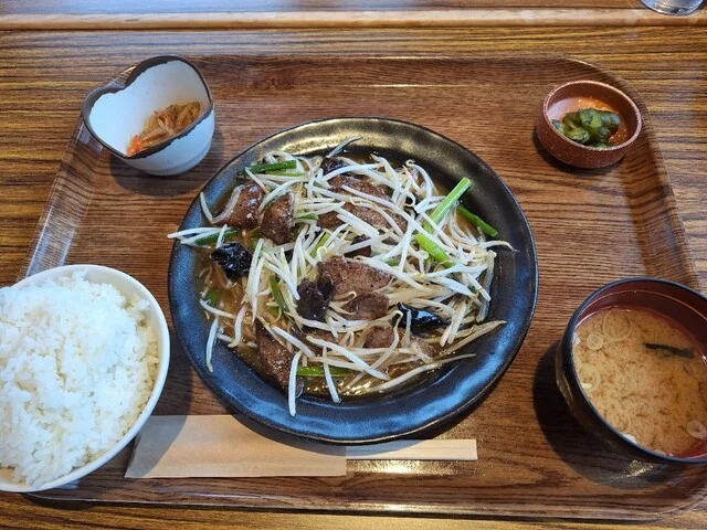 平成の森 - 歌津（その他）の写真