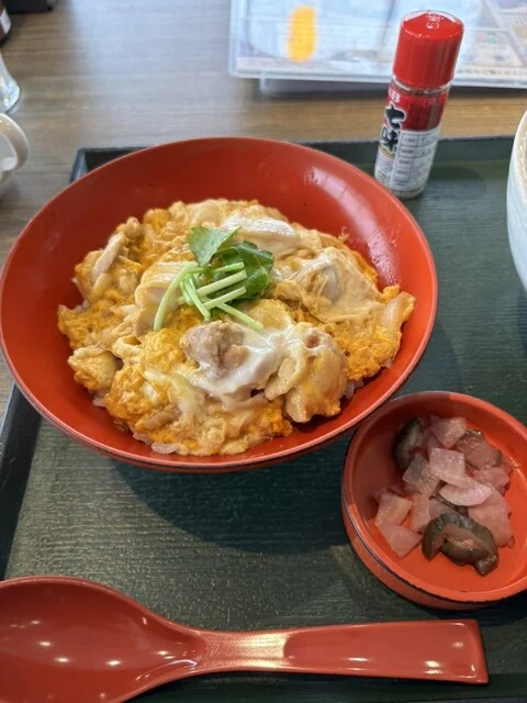 四六時中 FC涌谷店 - 涌谷（ファミレス）の写真