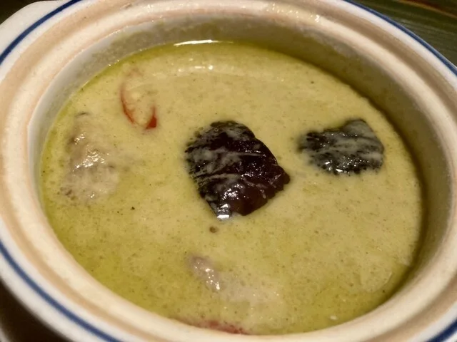 トムヤムクン - 青森（タイ料理）の写真