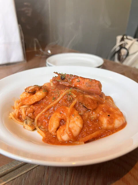 ダイニング ブリス（dining Bliss） - 弘前（ダイニングバー）の写真