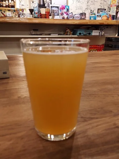 ガル屋 - 女川（バー）の写真