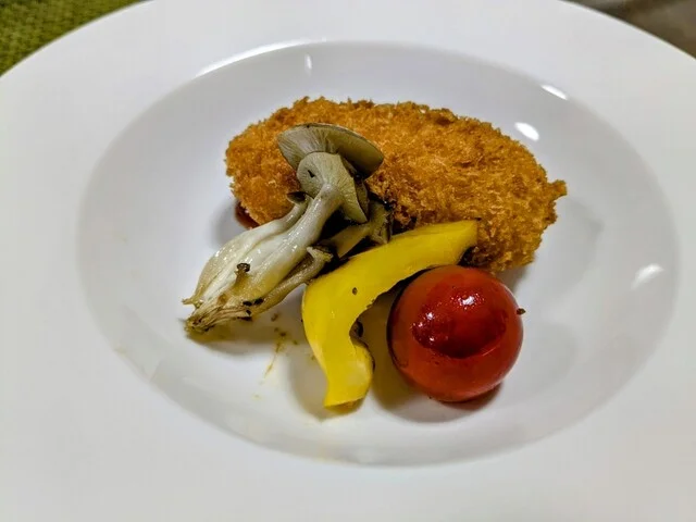 民宿 浜まつ（みんしゅく はままつ） - 亘理（旅館・民宿）の写真