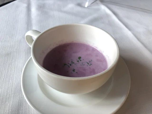 レストランパリンカ - 大町西公園（イタリアン）の写真