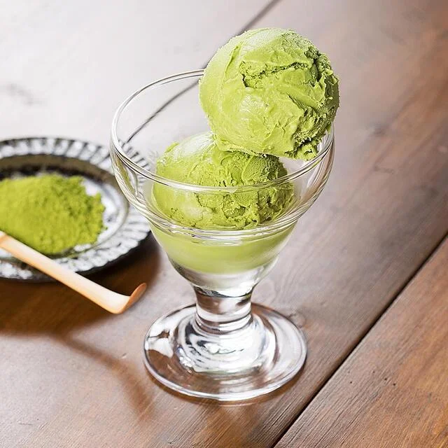 タリーズコーヒー ハーバーテラス松島離宮店（TULLY'S COFFEE） - 松島海岸（カフェ）の写真