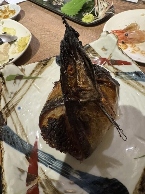 10.BAY - 中央弘前（居酒屋）の写真