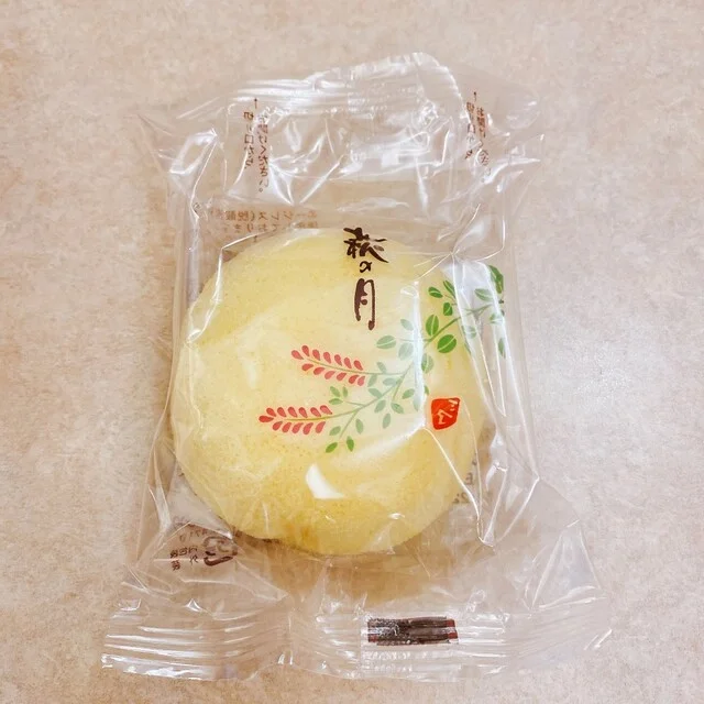 三全 泉インター店 - 泉中央（和菓子）の写真