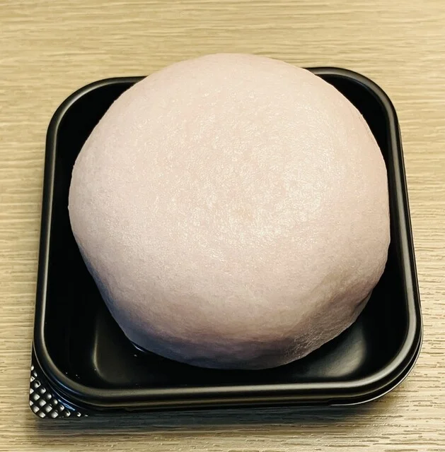 まるみや 本店 - 陸奥湊（和菓子）の写真