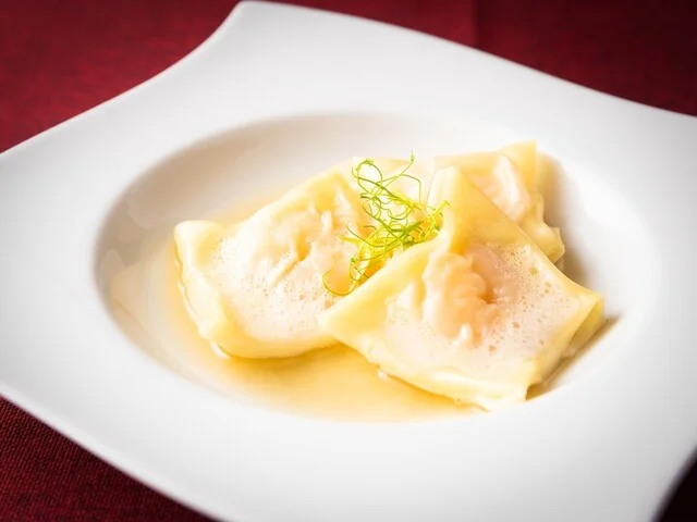 ビストロ てっちゃん - 古川（フレンチ）の写真