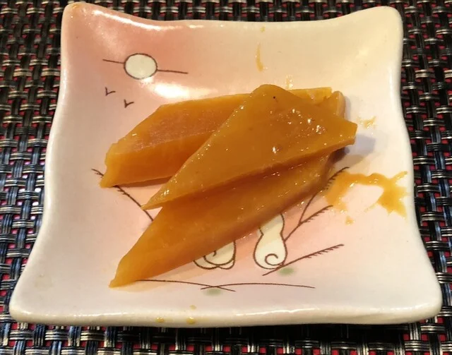 なごみ - 北仙台（居酒屋）の写真