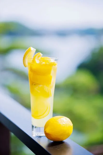 田里津庵（たりつあん） - 陸前浜田（日本料理）の写真