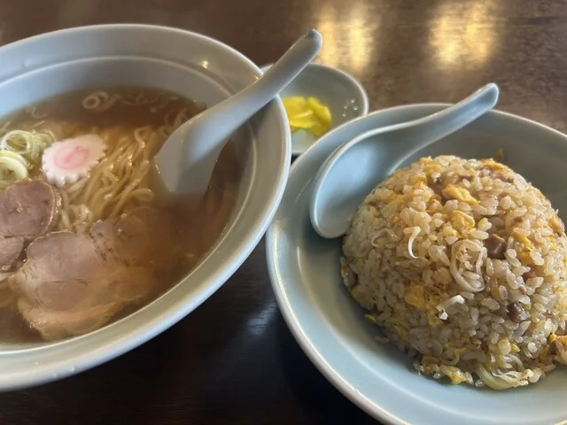 中国料理 広陽軒（チュウゴクリョウリコウヨウケン） - 長町（中華料理）の写真