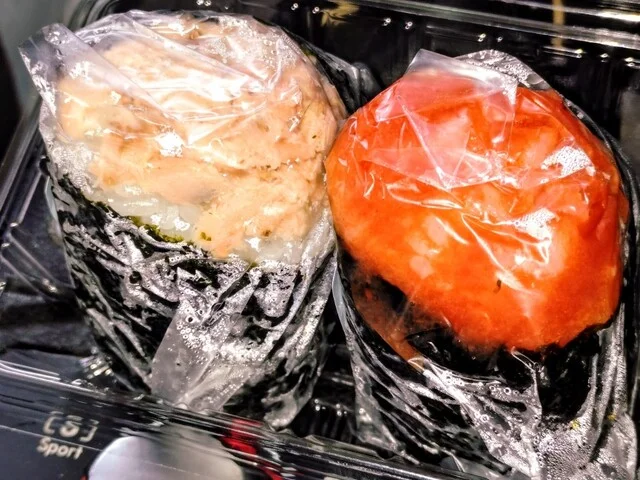 丸亀製麺 仙台中野栄店 - 中野栄（うどん）の写真