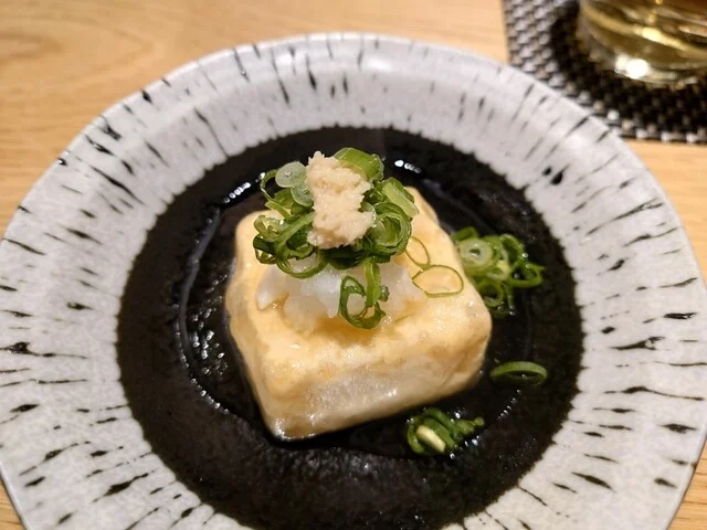 兎 - 泉中央（日本料理）の写真