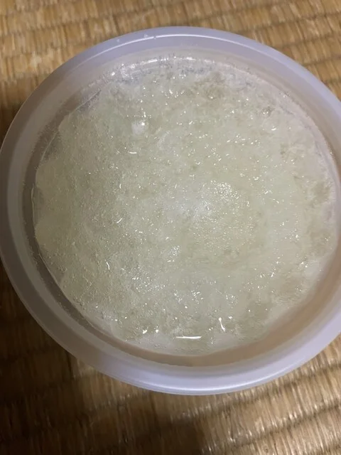 シャトレーゼ 佐沼店（Chateraise） - 登米市その他（ケーキ）の写真