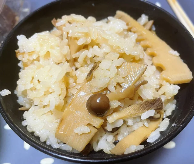 不二家 佐沼店 - 登米市その他（ケーキ）の写真