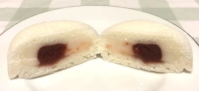 ラグノオ ヤマザワ多賀城店 - 国府多賀城（洋菓子）の写真