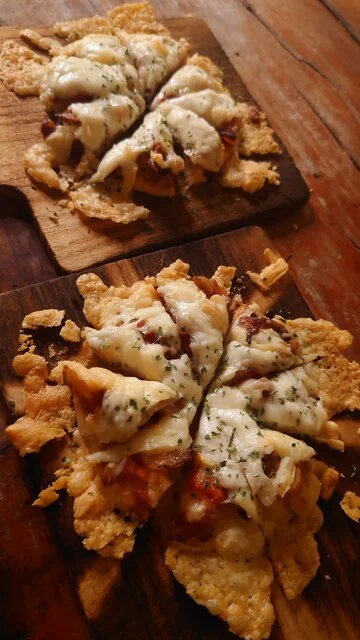 大介の店（【旧店名】Babi からむし） - 青森（ダイニングバー）の写真