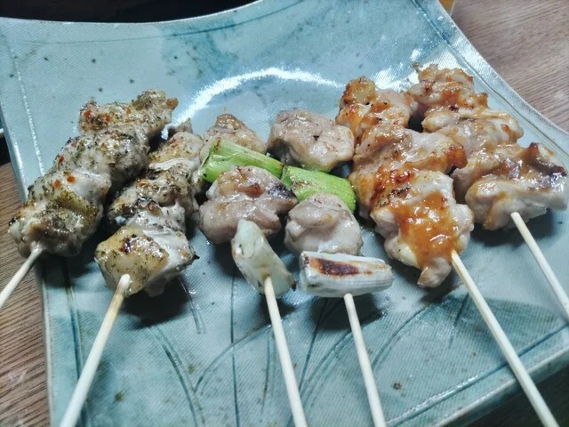 味の蔵どんつく - 古川（郷土料理）の写真